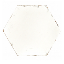 Monopole Studio Ivory